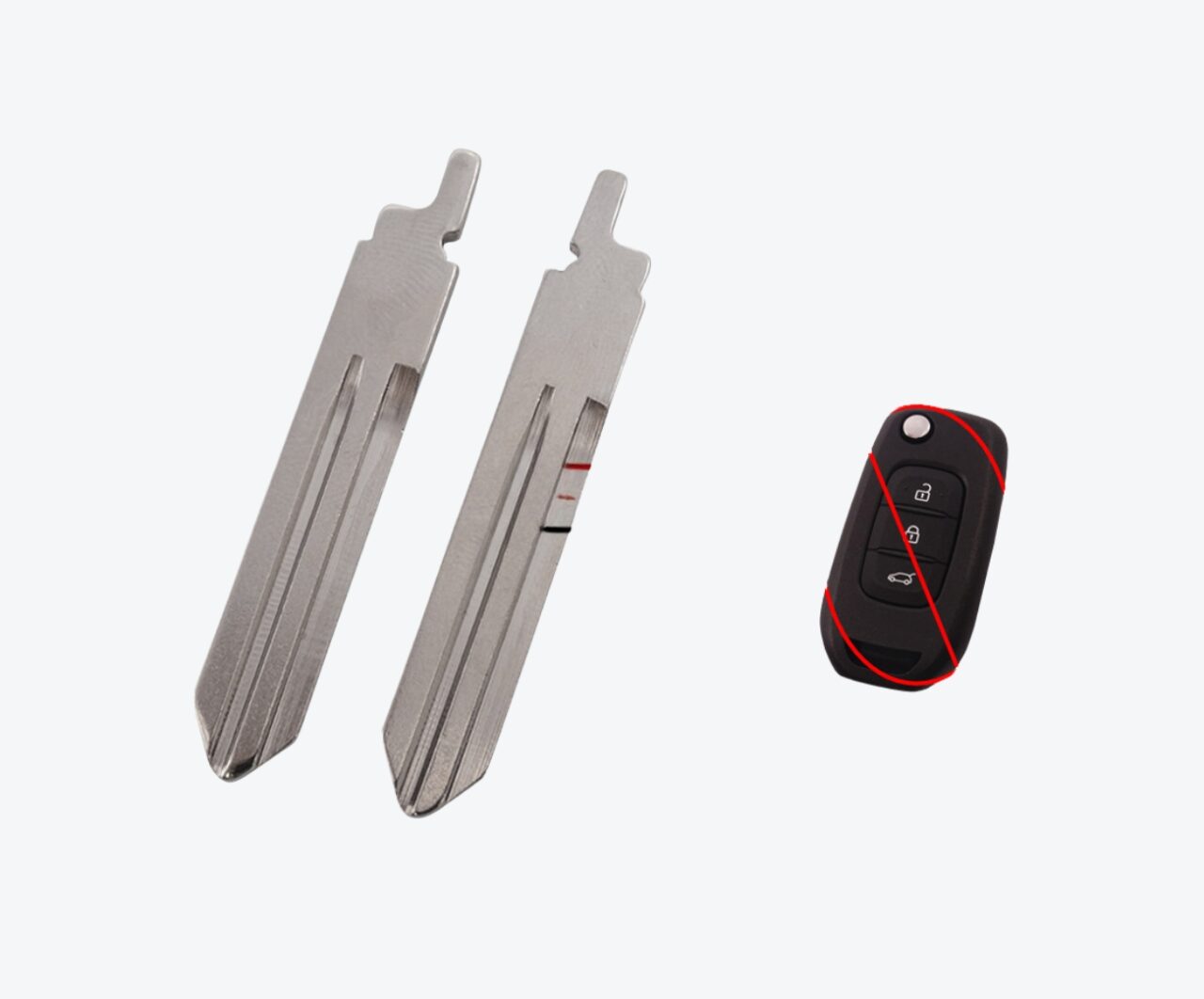 PAGINA WEB - 2025-09-18T102533.260 Inserto Para Carcasa Sevillana Renault