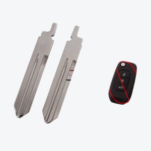 PAGINA WEB - 2025-09-18T102533.260 Inserto Para Carcasa Sevillana Renault