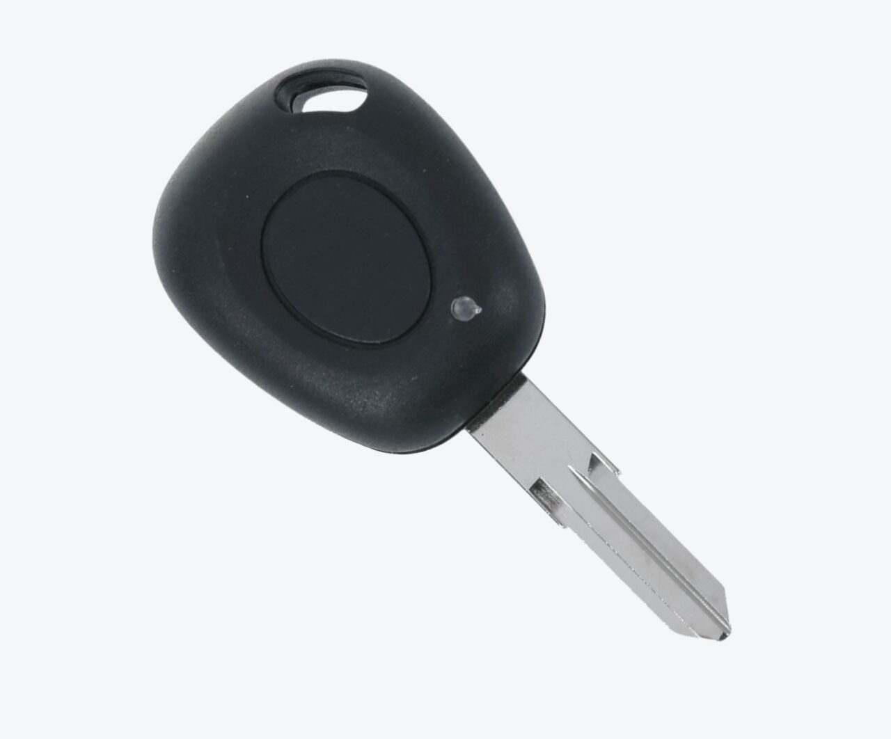 PAGINA WEB - 2025-09-18T110354.793 Carcasa Llave Renault Megane Fase 2 Con Espadin