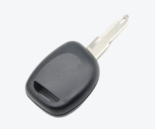 PAGINA WEB - 2025-09-18T120239.876 Carcasa Llave Renault Porta Chip Ne72