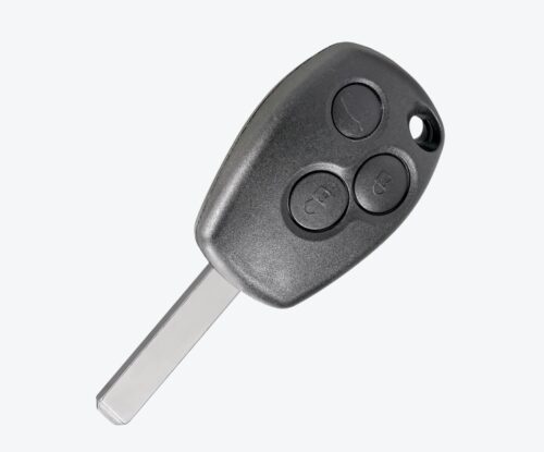 PAGINA WEB - 2025-09-18T182613.835 Carcasa Llave Renault Sandero 3 Botones Mapa