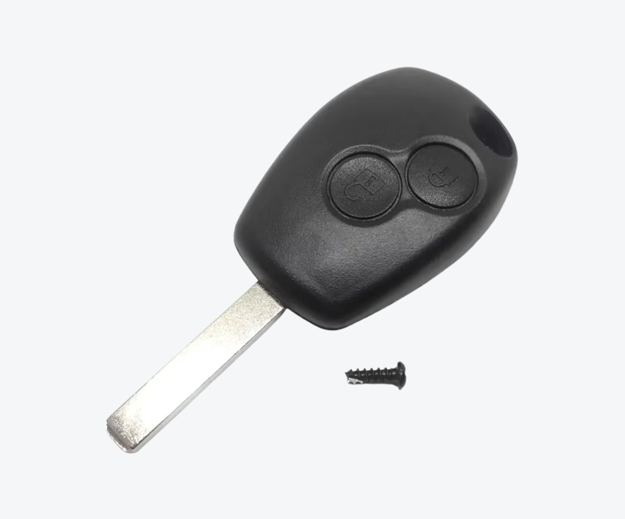 PAGINA WEB - 2025-09-18T183337.979 Carcasa Llave Renault Sandero 2 Botones Mapa