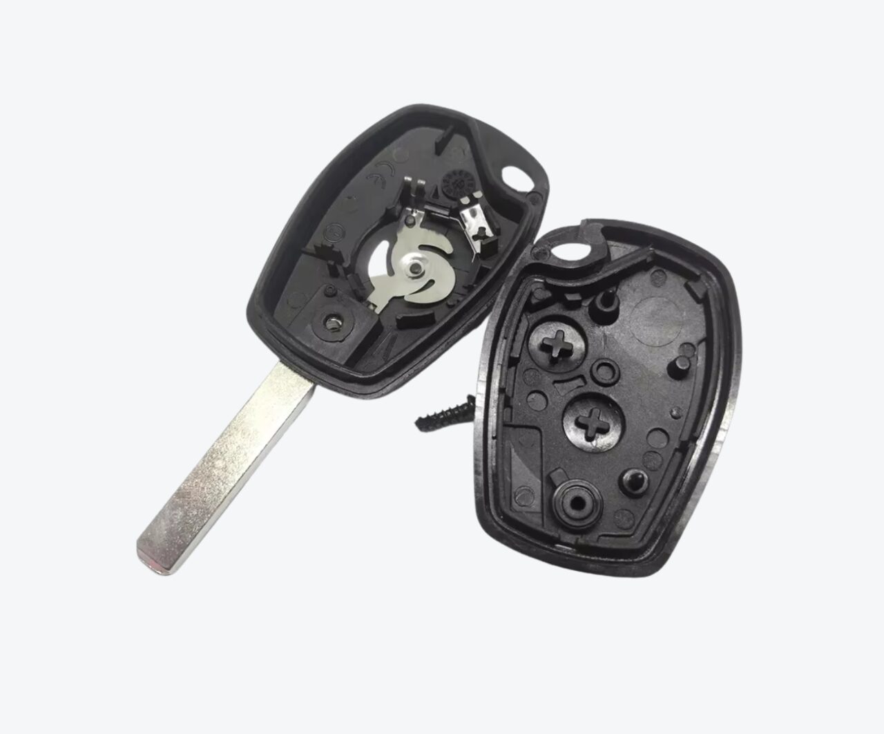 PAGINA WEB - 2025-09-18T183410.584 Carcasa Llave Renault Sandero 2 Botones Mapa