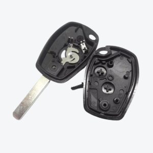 PAGINA WEB - 2025-09-18T183410.584 Carcasa Llave Renault Sandero 2 Botones Mapa