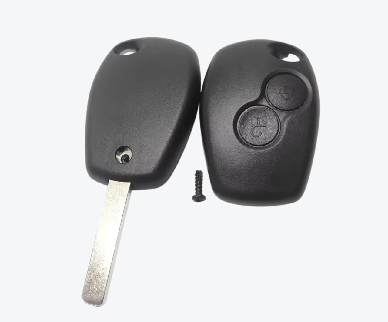 PAGINA WEB - 2025-09-18T183510.696 Carcasa Llave Renault Sandero 2 Botones Mapa