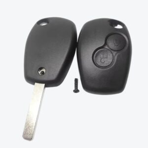 PAGINA WEB - 2025-09-18T183510.696 Carcasa Llave Renault Sandero 2 Botones Mapa