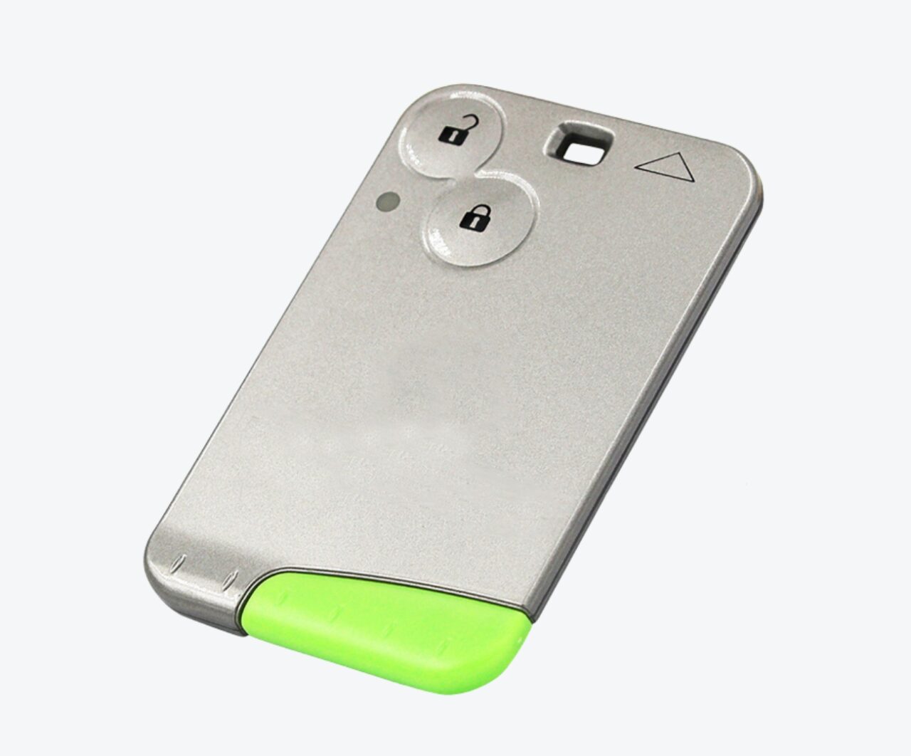 PAGINA WEB - 2025-09-18T184914.607 Carcasa Tarjeta Megane 2 Botones Con Llave De Emergencia