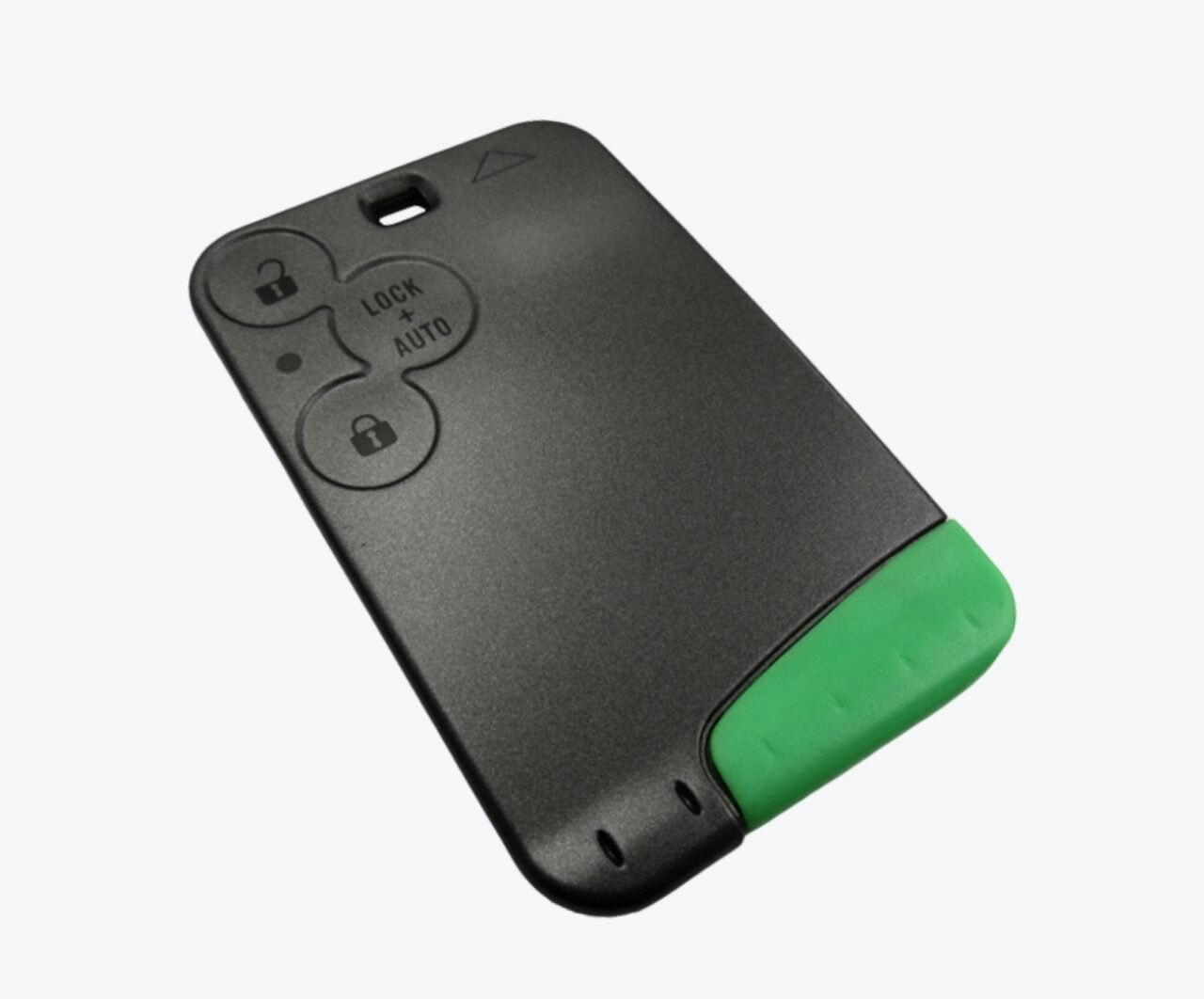 PAGINA WEB - 2025-09-19T095116.313 Carcasa Tarjeta Laguna 3 Botones Con Llave De Emergencia