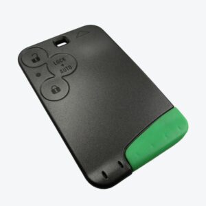 PAGINA WEB - 2025-09-19T095116.313 Carcasa Tarjeta Laguna 3 Botones Con Llave De Emergencia