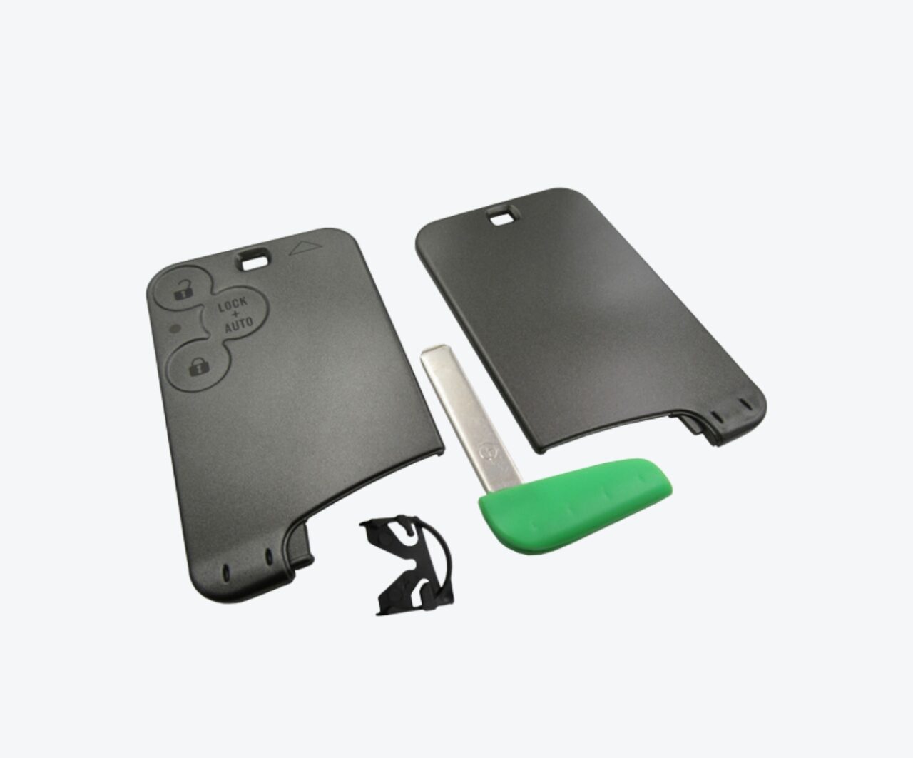 PAGINA WEB - 2025-09-19T095403.755 Carcasa Tarjeta Laguna 3 Botones Con Llave De Emergencia