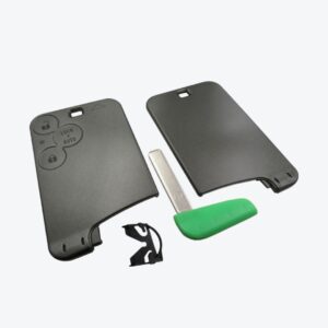 PAGINA WEB - 2025-09-19T095403.755 Carcasa Tarjeta Laguna 3 Botones Con Llave De Emergencia