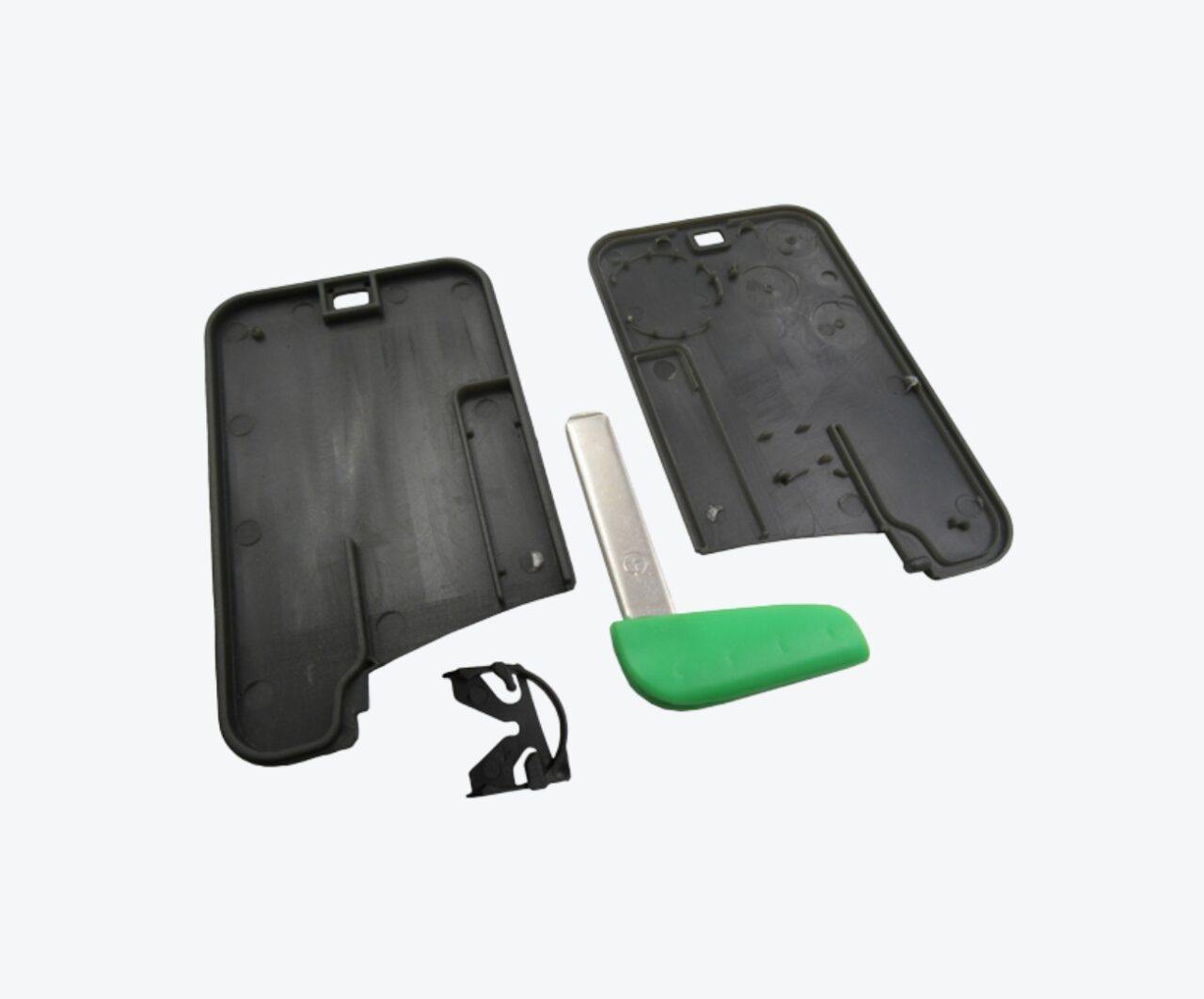 PAGINA WEB - 2025-09-19T095447.624 Carcasa Tarjeta Laguna 3 Botones Con Llave De Emergencia