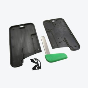 PAGINA WEB - 2025-09-19T095447.624 Carcasa Tarjeta Laguna 3 Botones Con Llave De Emergencia