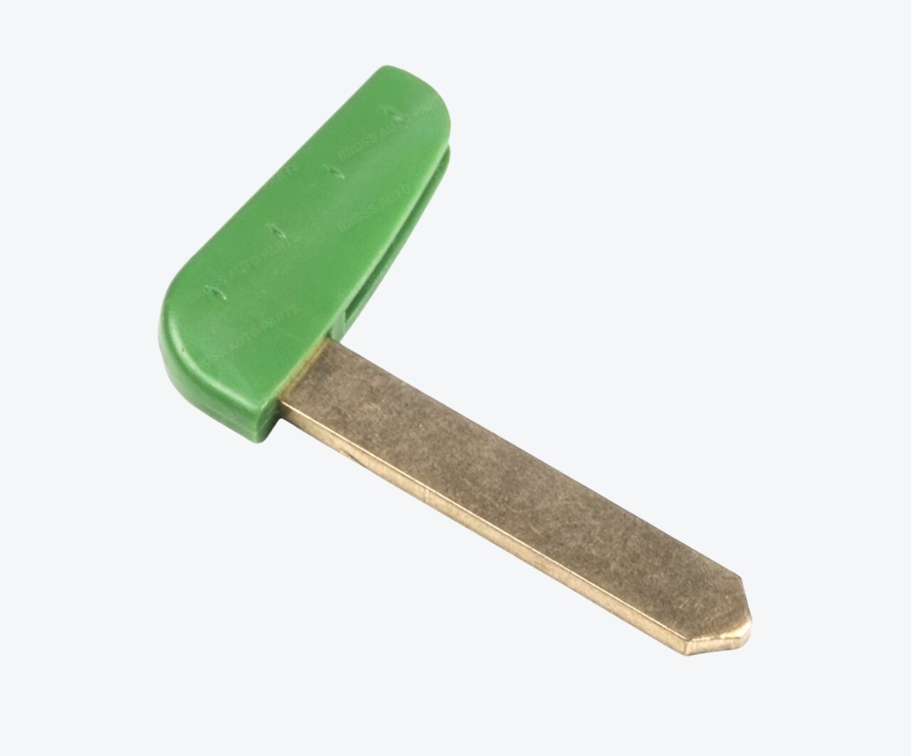 Llave De Emergencia Para Tarjeta Laguna