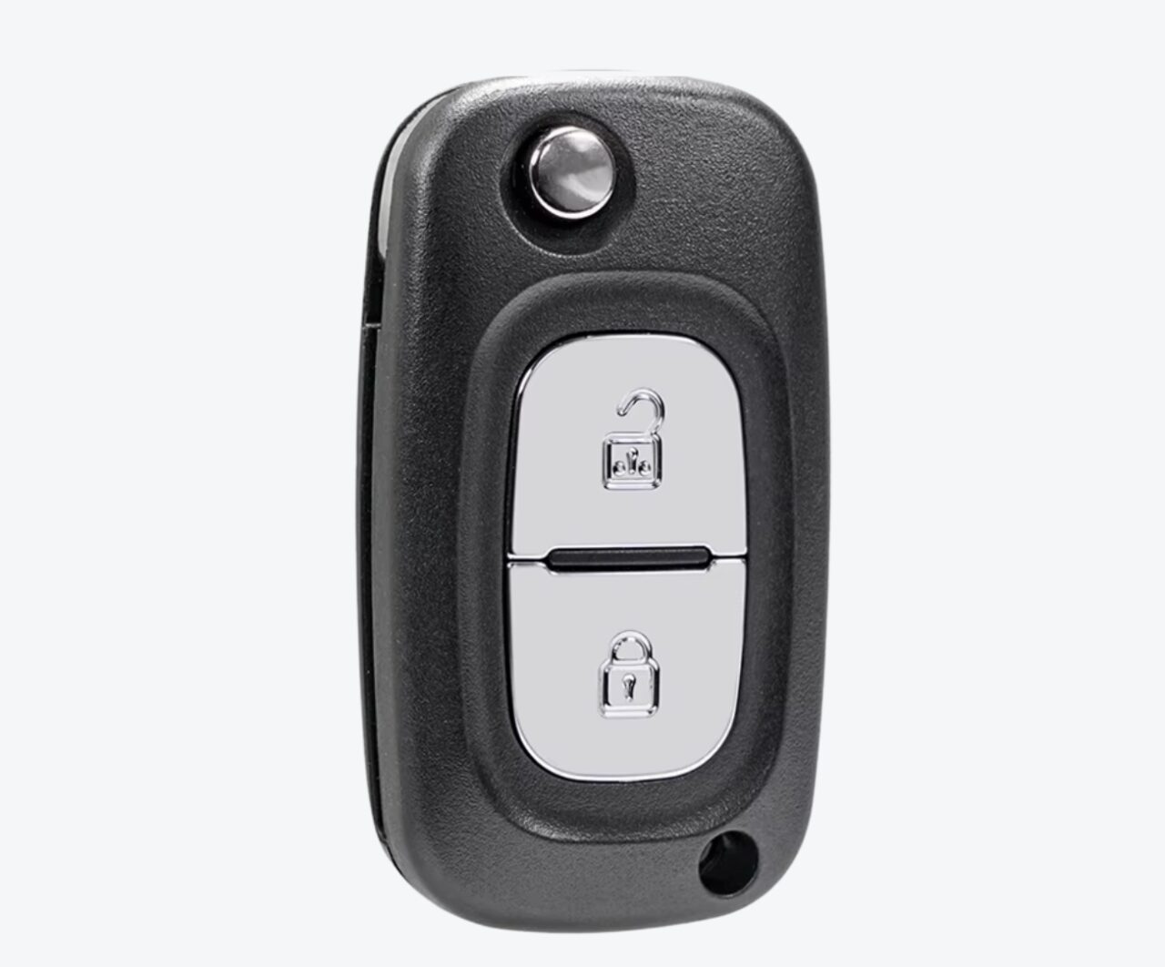 PAGINA WEB - 2025-09-19T101015.998 Carcasa Sevillana Renault Master 2 Botones