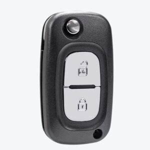 PAGINA WEB - 2025-09-19T101015.998 Carcasa Sevillana Renault Master 2 Botones