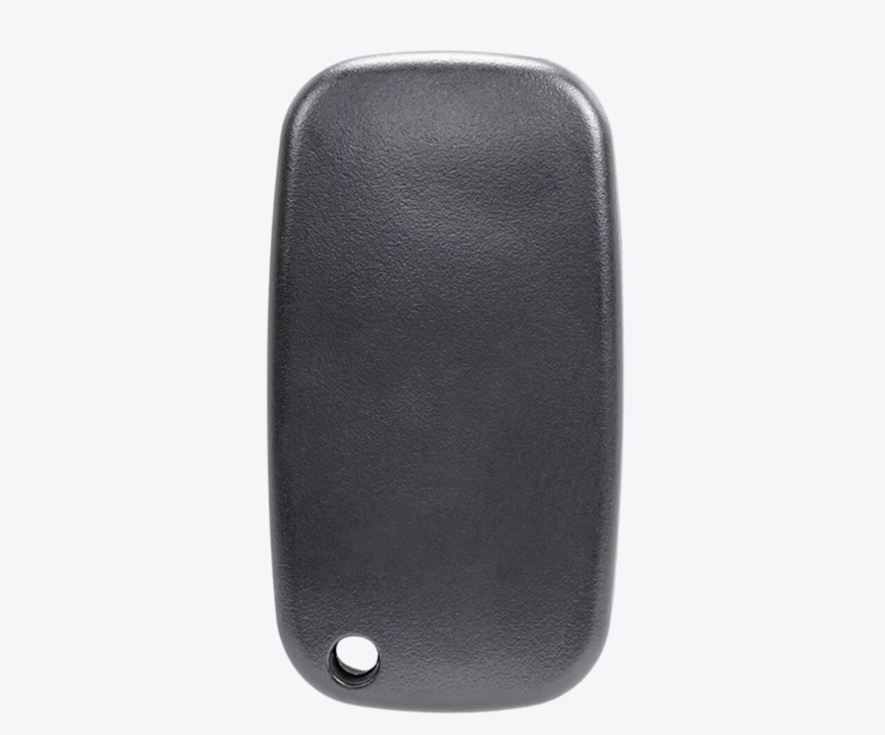 PAGINA WEB - 2025-09-19T101219.314 Carcasa Sevillana Renault Master 2 Botones