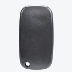 PAGINA WEB - 2025-09-19T101219.314 Carcasa Sevillana Renault Master 2 Botones