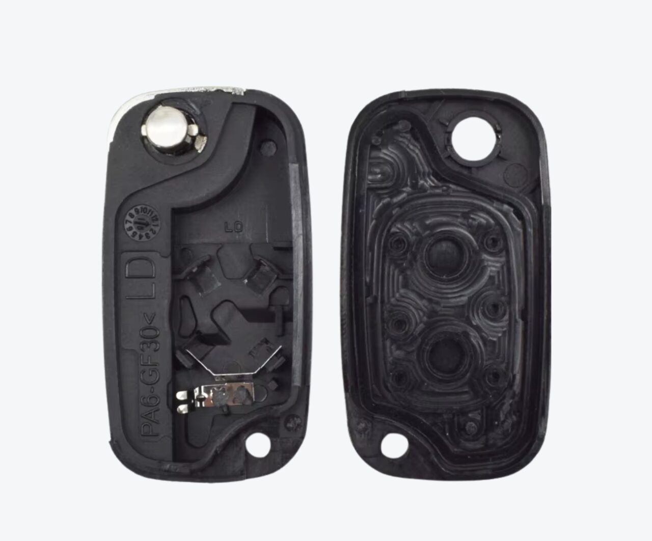 PAGINA WEB - 2025-09-19T101314.449 Carcasa Sevillana Renault Master 2 Botones