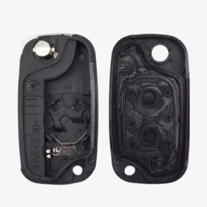 PAGINA WEB - 2025-09-19T101314.449 Carcasa Sevillana Renault Master 2 Botones