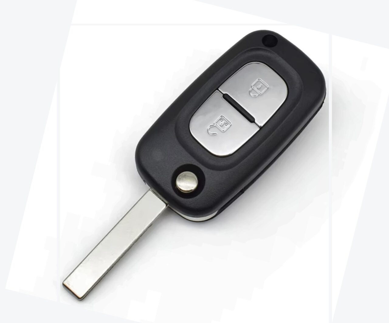 PAGINA WEB - 2025-09-19T101425.999 Carcasa Sevillana Renault Master 2 Botones