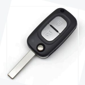 PAGINA WEB - 2025-09-19T101425.999 Carcasa Sevillana Renault Master 2 Botones