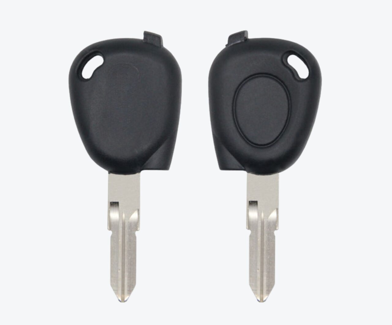 PAGINA WEB - 2025-09-19T103941.400 Carcasa Llave Renault Megane Fase 2 Con Porta Pila