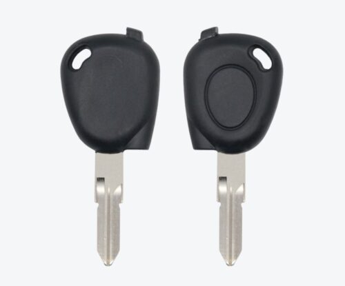 PAGINA WEB - 2025-09-19T103941.400 Carcasa Llave Renault Megane Fase 2 Con Porta Pila