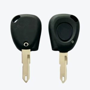 PAGINA WEB - 2025-09-20T101101.036 Carcasa Llave Megane Infrarrojo 1 Boton Ne73