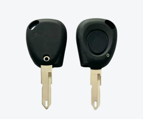 PAGINA WEB - 2025-09-20T101101.036 Carcasa Llave Megane Infrarrojo 1 Boton Ne73