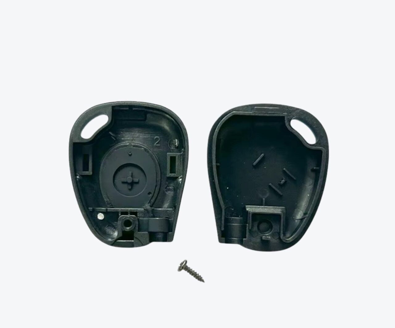 PAGINA WEB - 2025-09-20T101302.644 Carcasa Llave Megane Infrarrojo 1 Boton Ne73