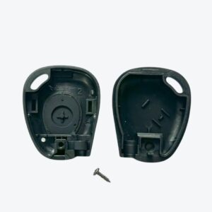 PAGINA WEB - 2025-09-20T101302.644 Carcasa Llave Megane Infrarrojo 1 Boton Ne73