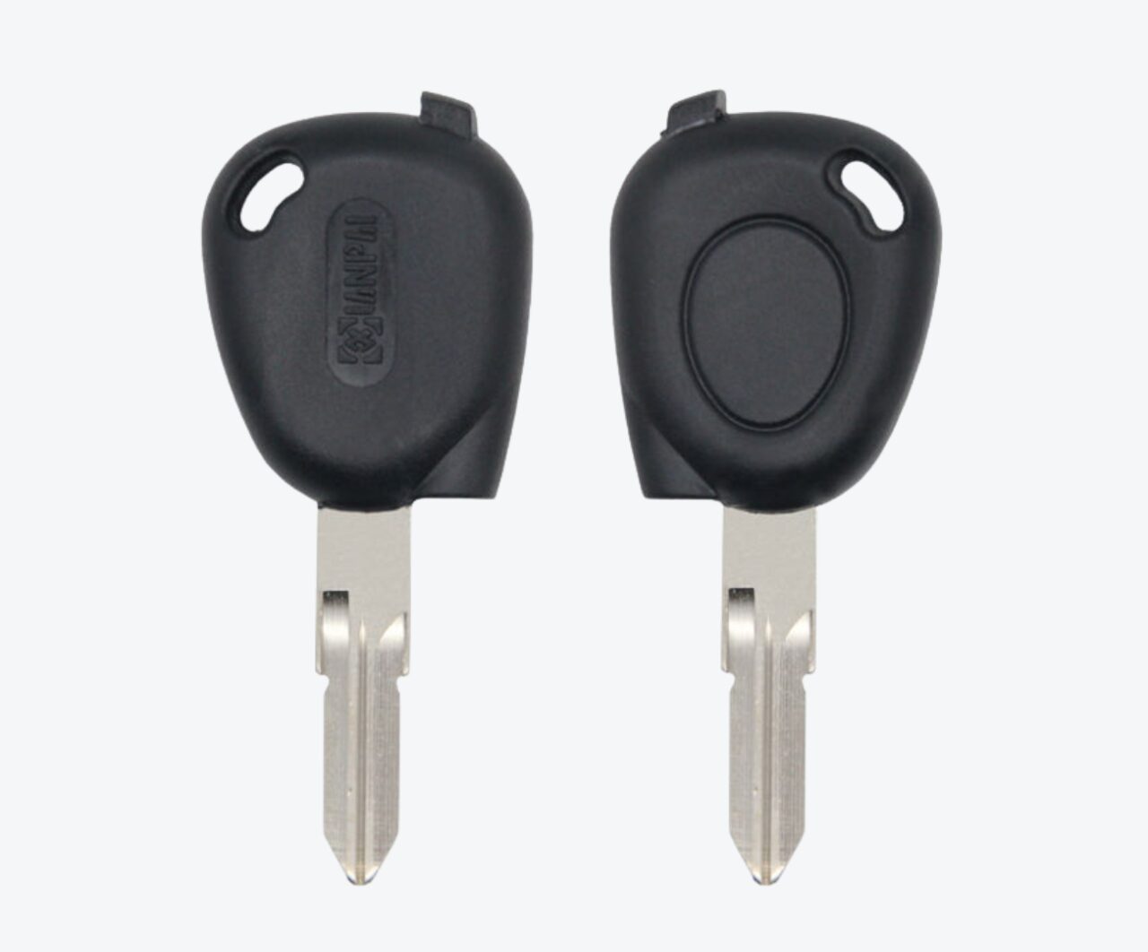 PAGINA WEB - 2025-09-22T102959.644 Carcasa Llave Renault Megane 1 Botón Vac102