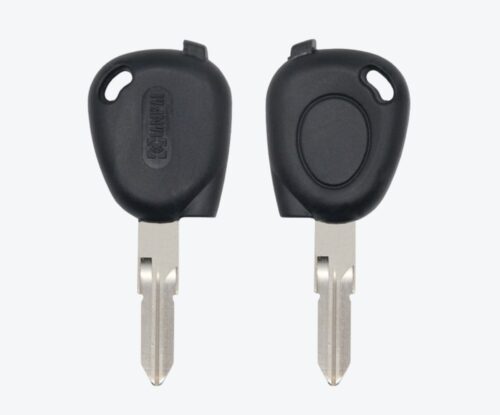 PAGINA WEB - 2025-09-22T102959.644 Carcasa Llave Renault Megane 1 Botón Vac102