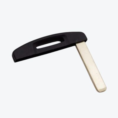Llave De Emergencia Para Tarjeta Renault Koleos