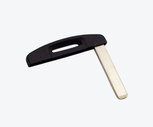 Llave De Emergencia Para Tarjeta Renault Koleos