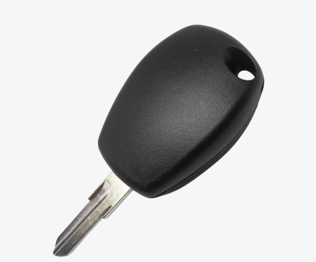 Llave Porta Chip Renault Sandero Vac102