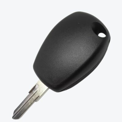 Llave Porta Chip Renault Sandero Vac102