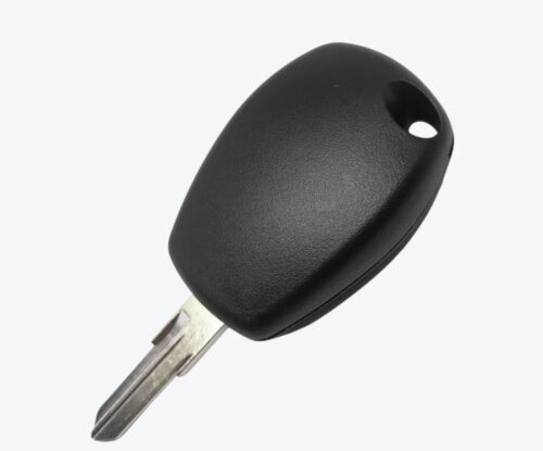Llave Porta Chip Renault Sandero Vac102