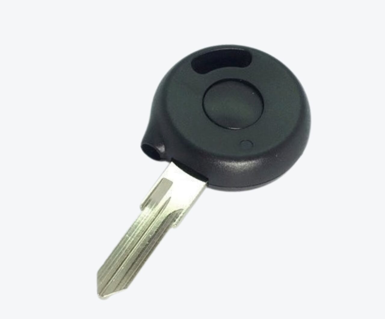 Carcasa Renault 1 Botón Vac102