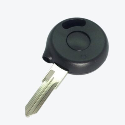 Carcasa Renault 1 Botón Vac102