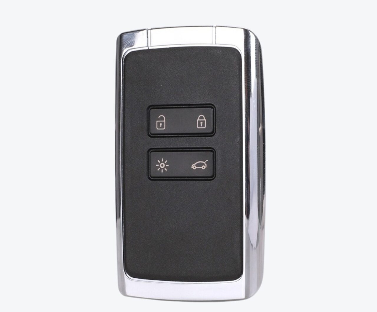 PAGINA WEB - 2025-09-22T105639.678 Carcasa Tarjeta Renault Koleos 4 Botones