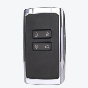 PAGINA WEB - 2025-09-22T105639.678 Carcasa Tarjeta Renault Koleos 4 Botones