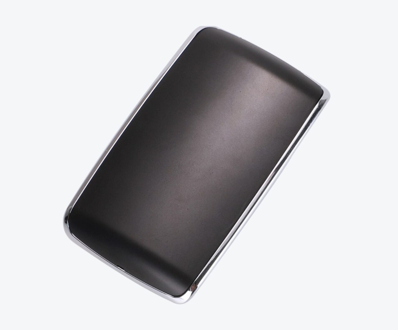 PAGINA WEB - 2025-09-22T105814.652 Carcasa Tarjeta Renault Koleos 4 Botones