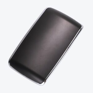 PAGINA WEB - 2025-09-22T105814.652 Carcasa Tarjeta Renault Koleos 4 Botones