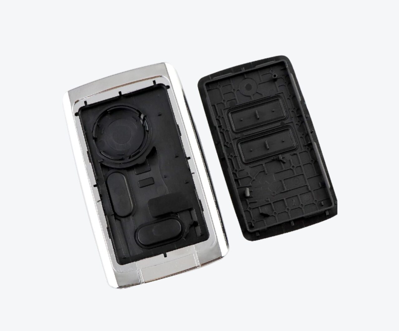 PAGINA WEB - 2025-09-22T105907.652 Carcasa Tarjeta Renault Koleos 4 Botones