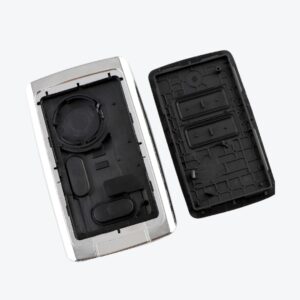 PAGINA WEB - 2025-09-22T105907.652 Carcasa Tarjeta Renault Koleos 4 Botones