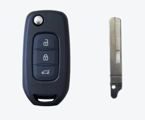 PAGINA WEB - 2025-09-22T194319.830 Carcasa Sevillana Oroch 3 Botones Mapa Hu56R