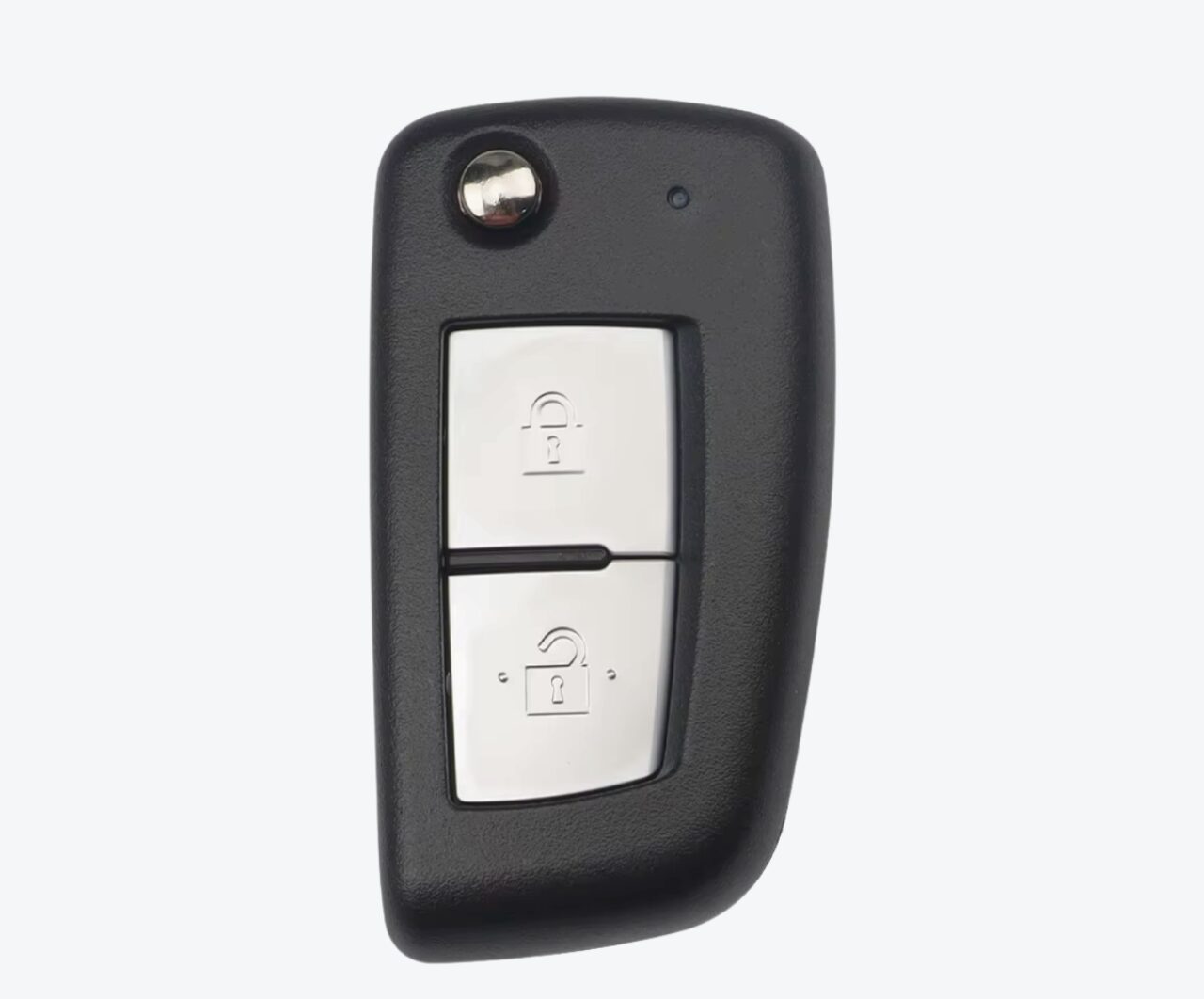 PAGINA WEB - 2025-09-22T200547.915 Carcasa Sevillana 2 Botones Renault Alaskan