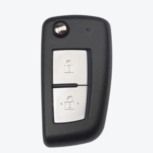 PAGINA WEB - 2025-09-22T200547.915 Carcasa Sevillana 2 Botones Renault Alaskan